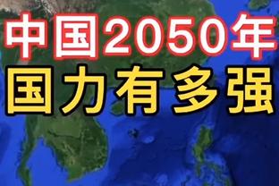 巴克利：太阳队的领袖必须是布克 KD是一个追随者而非领袖